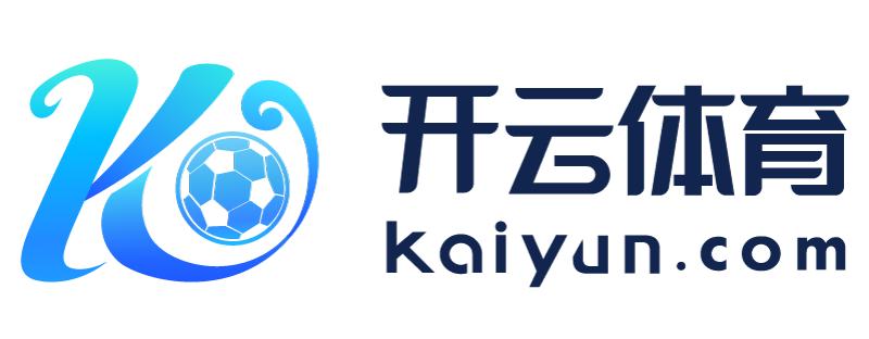 辽宁省凌海市南宫体育app